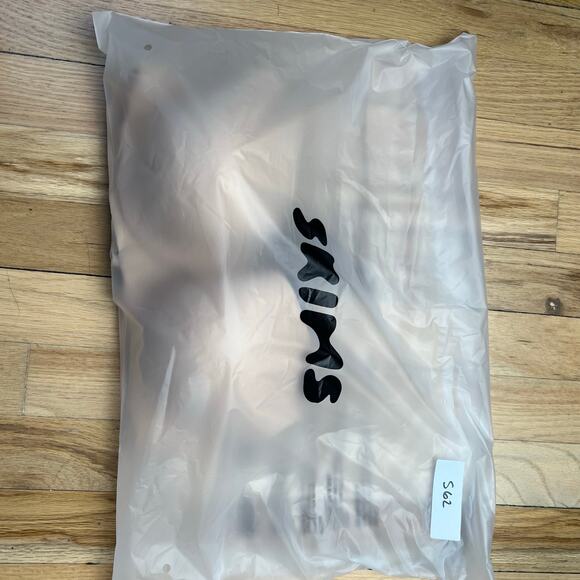 NEW Skims Women's 36B Smoothing Intimates Full Coverage Lightly Lined Bra Clay - Picture 10 of 11